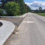 Мшанець-Стрілки: дорожники відремонтували майже 8 ...