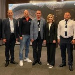 На Форумі місцевого розвитку говорили про екотуриз...