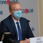 «Пандемія змусила систему освіти стати на шлях мод...