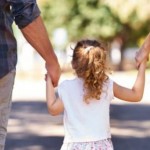 Два десятки жителів Львівської області пройшли кур...