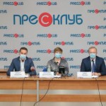 Вакцинальна кампанія в області: кого і чим вакцину...
