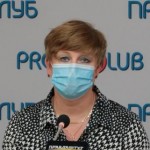 «Усі вакцини, які використовують на Львівщині, без...