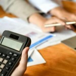 Громади Львівщини отримають понад 200 млн гривень ...