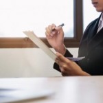 Робота у Львівській ОДА: шукаємо головного спеціал...