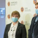 «Наявність «Дельти» підозрюють ще у 30 осіб на Льв...