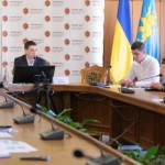 Наприкінці вересня на Львівщині відбудеться жіночи...