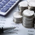 Львівщина на восьмому місці в Україні за динамікою...