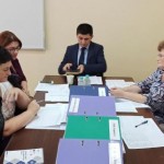 Садівники Львівщини отримають державну підтримку з...