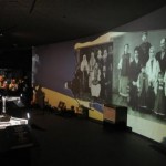 У Національному музеї Голодомору-геноциду відкрили...