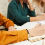 До 20 вересня триває реєстрація на курс для педаго...