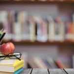 Ефективність діяльності відділів освіти громад сфо...