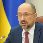 Питання щодо запровадження «жовтої» зони вирішать ...