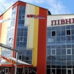 Графік роботи центру вакцинації на автовокзалі Пі...