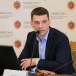 «Велике будівництво» в області: цьогоріч реалізуют...