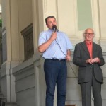 У Львівському національному музеї презентували рет...