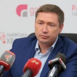 «Закликаємо соціально відповідальний бізнес брати ...