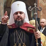 Львівщину з візитом відвідає Блаженніший Митрополи...