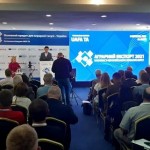 Європейський зелений курс для українських сільгосп...
