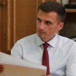 «Львівська ОДА долучиться до міжнародної акції з п...