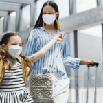 Польща відкривається для вакцинованих українських ...