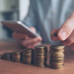 Майже 2 млрд гривень надійшло до держбюджету з поч...