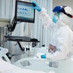 На Львівщині зафіксували 292 нових випадки захворю...