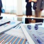 Фінансовим управлінням районів доручили напрацюват...