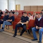 Як запобігти виникненню надзвичайних ситуацій: у Ж...