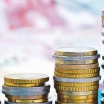 З початку року понад 167 млн гривень надійшло до м...