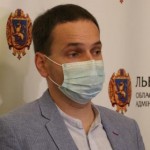 «Протягом останнього тижня Львівщина перевищила по...