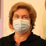 «Діти обов’язково повинні носити маски», - Олексан...