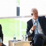 Україна готова до відкритої співпраці з іноземним ...