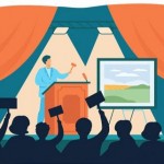 За результатами торгів вартість землі під оренду з...
