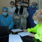 Соціально відповідальний бізнес: керівники підприє...