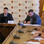 Роботодавцям-мінімізаторам Червоноградського район...