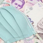 Понад 200 млн грн виділили тергромади області на б...