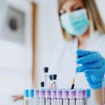 COVID-19: за добу майже 400 нових хворих і 2 летал...