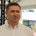 «Дзвін до змін має сьогодні звучати сильно», - Мак...