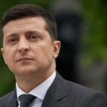 Глава держави утворив Раду з молодіжних питань – у...