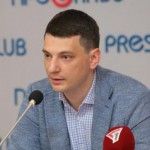 «Львівщина – відкрита і безпечна територія для вед...