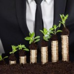Аграріїв Львівщини запрошують 22 вересня взяти уча...