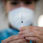 Іноземці та особи без громадянства можуть вакцинув...