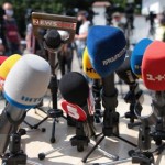 Зареєструватись на Міжнародний економічний форум м...