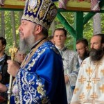 Блаженніший Епіфаній взяв участь у щорічній Всеукр...