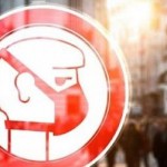 Уряд встановив нові карантинні норми