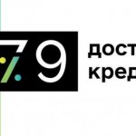 Львівська область продовжує лідирувати за програмо...