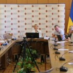 На Львівщині реалізують проєкт з виробництва біога...