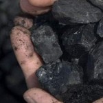 Триває виплата заробітної плати шахтарям Львівщини