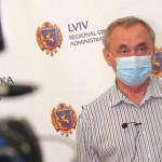 «З десяти хворих на ковід приблизно один – вакцино...