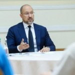 Зміни до «карантинної» постанови не посилюють обме...